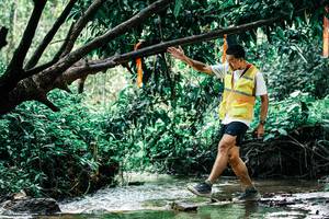 BIB: 
                            <button type="button" onclick="openModal(25294243)" class="btn btn-primary btn-sm float-right btn-popup" data-toggle="modal" data-target=".modal-high-quality">
                        <i class="fas fa-shopping-cart"></i> Add to Cart
                    </button>
                                            <button type="button" onclick="isThisMe(25294243, true)" class="btn btn-success btn-sm float-right btn-popup btn-isme hidden" data-toggle="tooltip" data-placement="bottom" title="นี่คือรูปของคุณใช่ไหม คลิกที่นี่เพื่อเอาเข้าอัลบั้ม">
                        <i class="fas fa-plus"></i> Add to album
                    </button>
                    <button type="button" onclick="isThisMe(25294243, false)" class="btn btn-warning btn-sm float-right btn-popup btn-isnotme hidden">
                        <i class="fas fa-ban"></i> Remove from album
                    </button>